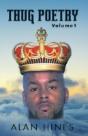 Thug Poetry: Volume1 - Preview