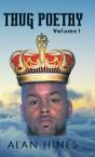 Thug Poetry: Volume1 - Preview