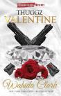 Thuggz Valentine - Preview