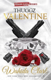 Capa do artigo Thuggz Valentine