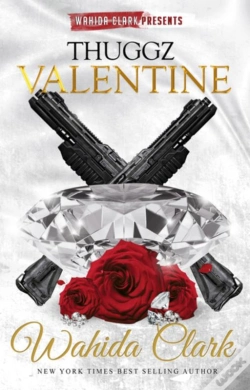 Capa do artigo Thuggz Valentine
