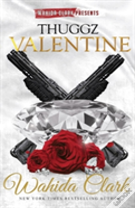 Thuggz Valentine