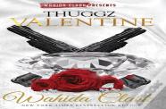 Thuggz Valentine