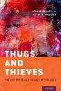 Thugs And Thieves - Preview