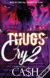 Thugs Cry 2