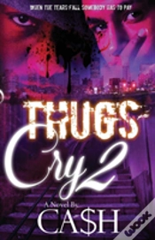 Capa do artigo Thugs Cry 2