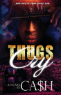 Thugs Cry - Preview