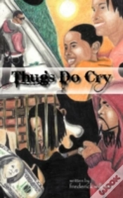 Capa do artigo Thugs Do Cry