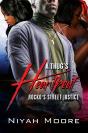 Thug'S Heartbeat - Preview
