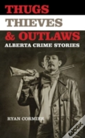 Capa do artigo Thugs, Thieves & Outlaws