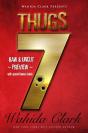 Thugs - Preview