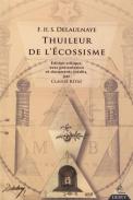Thuileur De L'Écossisme