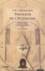 Thuileur De L'Écossisme - Preview