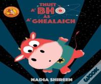 Thuit A' Bho As A' Ghealaich