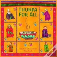 Thukpa For All