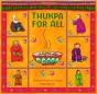 Thukpa For All - Preview