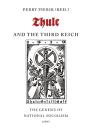 Thule And The Third Reich - Preview