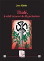 Thulé, Le Soleil Retrouvé Des Hyperboréens - Preview