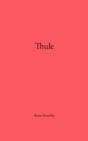 Thule - Preview