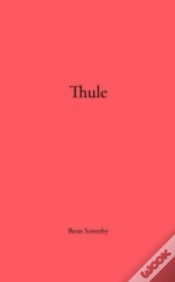 Capa do artigo Thule
