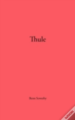 Capa do artigo Thule