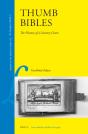 Thumb Bibles - Preview