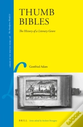 Thumb Bibles