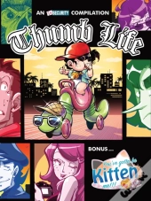 Thumb Life