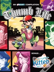 Capa do artigo Thumb Life