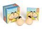 Thumb Sumo - Preview