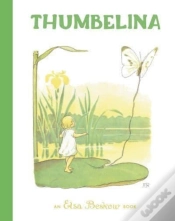Capa do artigo Thumbelina