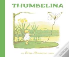 Thumbelina