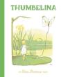 Thumbelina - Preview