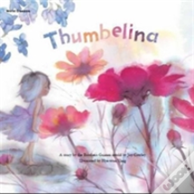 Thumbelina