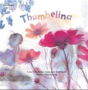 Thumbelina - Preview
