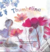 Thumbelina