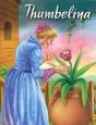 Thumbelina - Preview
