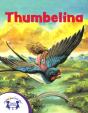 Thumbelina - Preview