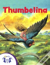 Thumbelina