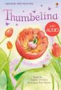 Thumbelina - Preview