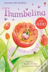 Thumbelina