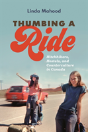 Thumbing A Ride - Preview