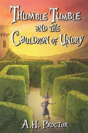 Thumble Tumble And The Cauldron Of Undry - Preview