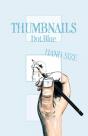 Thumbnail Hand Size - Preview