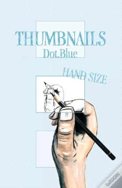 Capa do artigo Thumbnail Hand Size