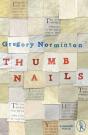 Thumbnails - Preview