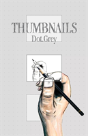 Thumbnails - Preview