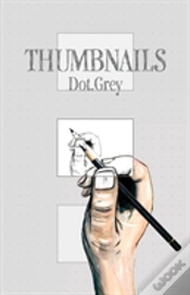 Capa do artigo Thumbnails