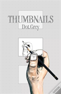 Capa do artigo Thumbnails