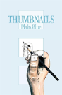 Thumbnails - Preview